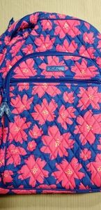 Vera Bradley
